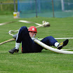 DSC_1985.jpg