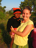 South Africa - 356.JPG