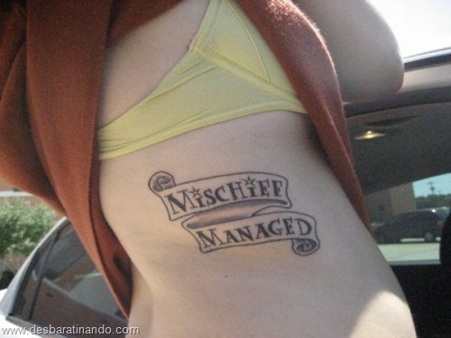 tatuagens harry potter tattoo reliqueas da morte bruxos fan desbaratinando (13) tatuagens harry potter tattoo reliqueas da morte bruxos fan desbaratinando (13)