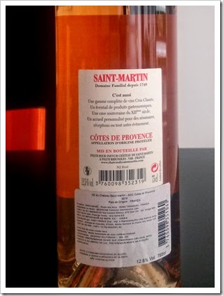nº2-saint-martin-vinho-provence-2-660