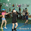 DSCN8233.JPG