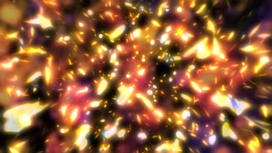 clip_image007