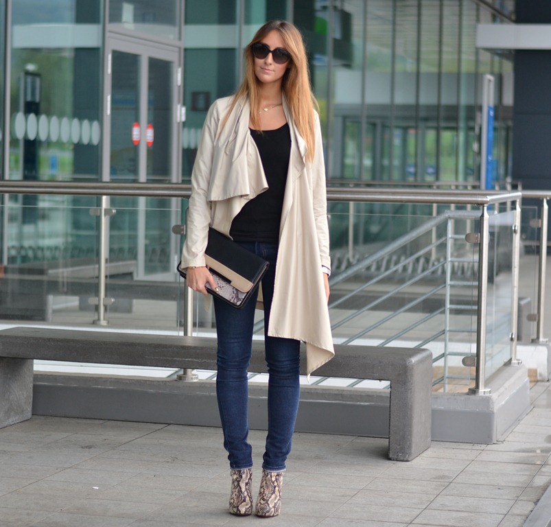 [DSC_0795%255B6%255D.jpg]