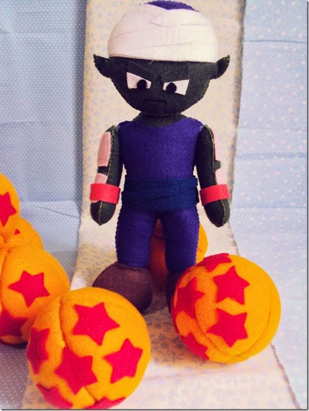 Dragon Ball_07 Dragon Ball_07