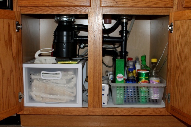 kitchen 014