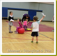 IMG_2080 IMG_2080