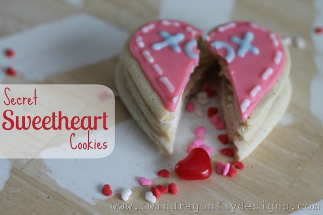 [Secret%2520Sweetheart%2520Cookies%2520title%255B2%255D.jpg]