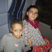 IMGP5375.JPG