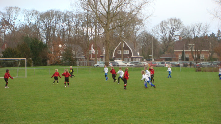 2011 - 17 DEC - WVV F3 - BATO F1 016.jpg