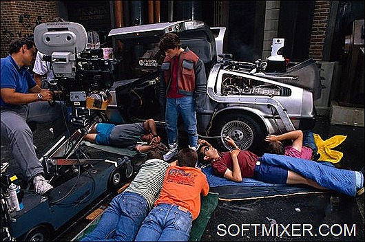 back-to-the-future-behind-the-scenes-01