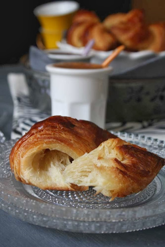 croissants-2 croissants-2