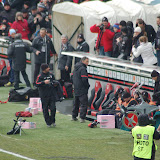 ST Bayonne 23 février 2013