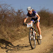 IMG_1869.jpg