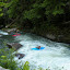 DSCN7277.JPG