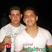 FestaSaoGeraldodoSalto2011_074.jpg