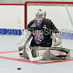 BIPNATS2011-12G9_0004.JPG