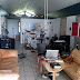 Photo 23 von 32