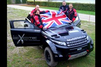 Land-Rover-Evoque-Dakar-2 Land-Rover-Evoque-Dakar-2