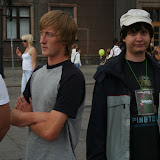 IMG_7716.jpg