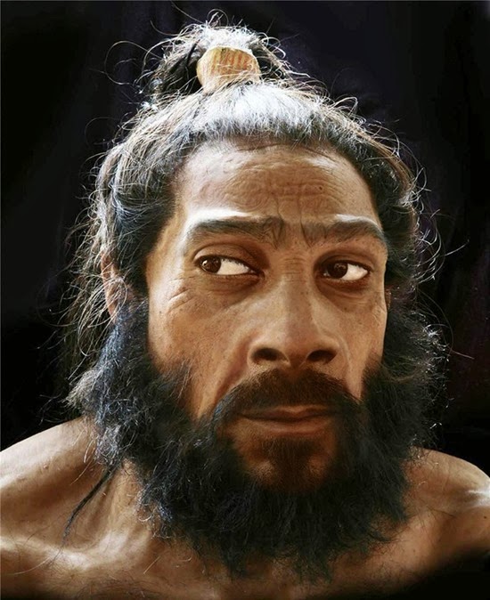 [Neanderthal%2520Snoop%2520Lion%255B3%255D.jpg]