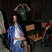 Weihnachtsfeier08028.JPG