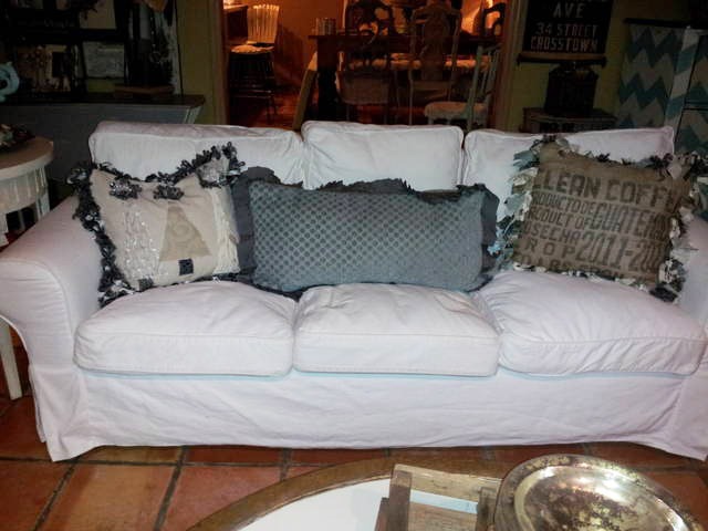 [pillow12%255B4%255D.jpg]