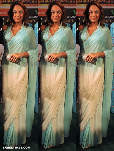 [Natasha_Khan_Designer_Sari%255B3%255D.jpg]