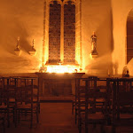 DSC_8662.JPG