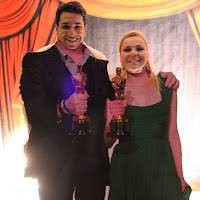  Encontro_das_Celebridades_do_Batista_98_23_12_2011