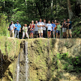 Waterfall Hike Clark Creek Sept 23, 2012 - IMG_0093.JPG