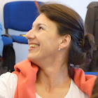 P1040205.JPG