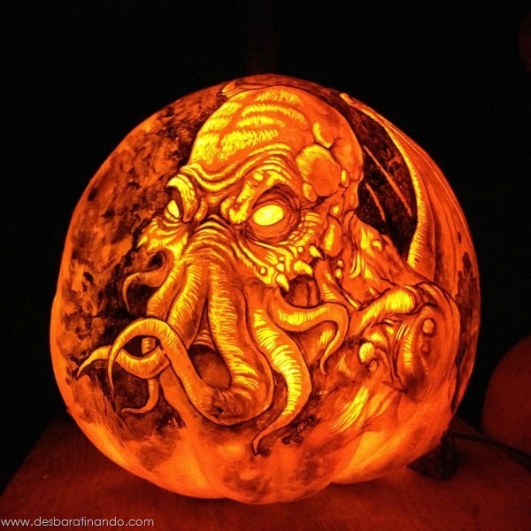 abobora-jack-lantern-geek-nerd-desbaratinando (9)