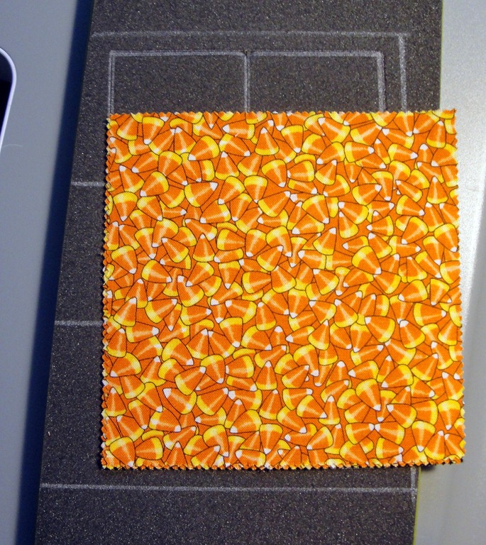 [2%2520fabric%2520on%2520die%255B3%255D.jpg]