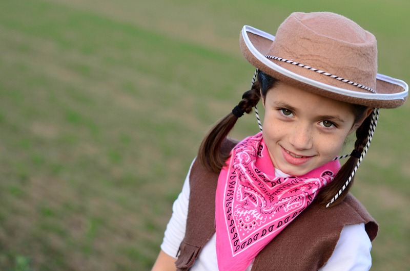 [Megan---Cowgirl43.jpg]