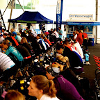20110723_0030.jpg