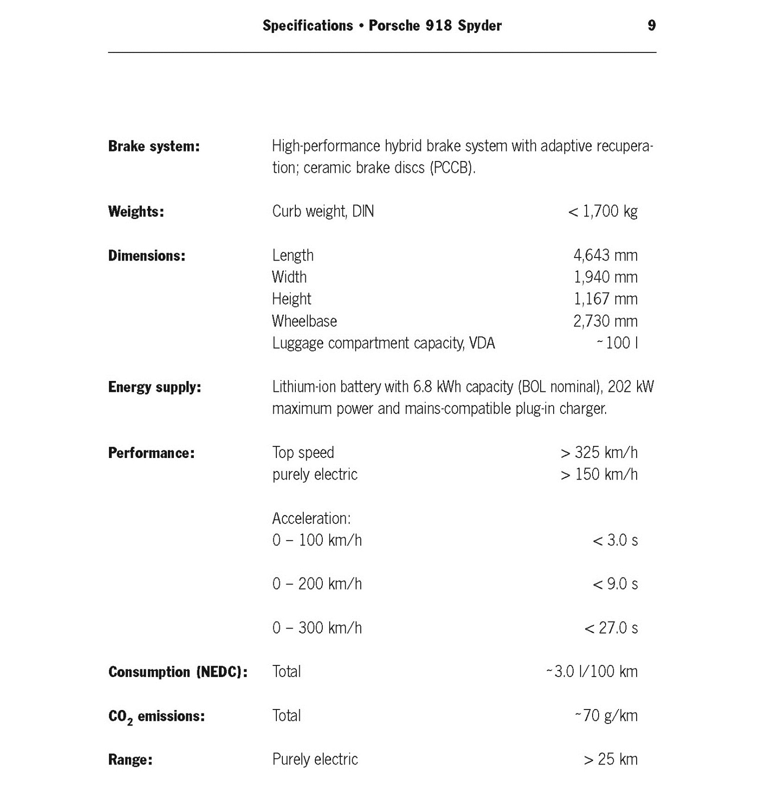S12_0124_en_Page_10[2].jpg