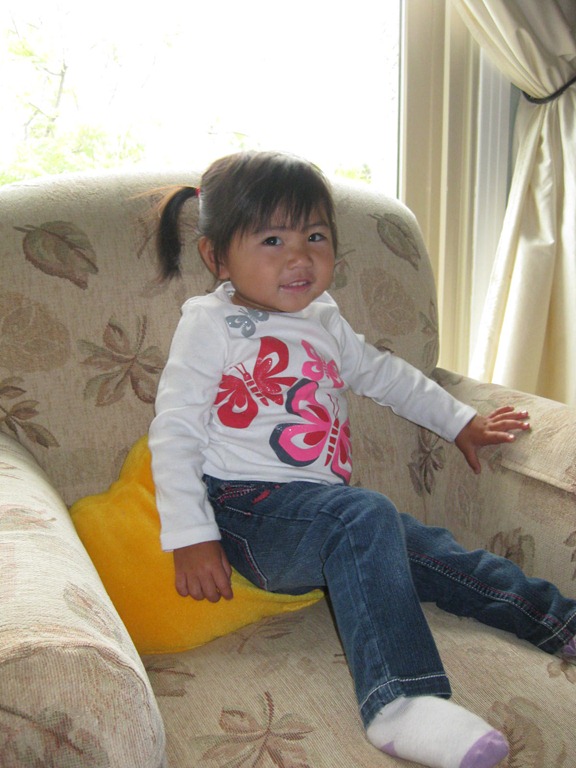 [wk93_stacy2%255B3%255D.jpg]