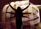 lightpainting-9.jpg