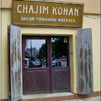05.jpg