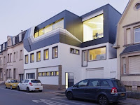SANICHAUFER-001.jpg