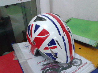 Sticker Helm Depok cutting sticker mobil motor depok cutting sticker helmet Sticker Helm Depok cutting sticker mobil motor depok cutting sticker helmet