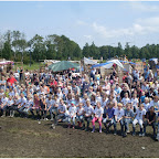 SDC13478.jpg