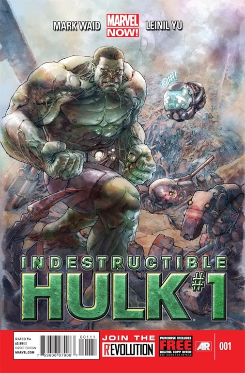 [indestructible-hulk-1%255B3%255D.jpg]