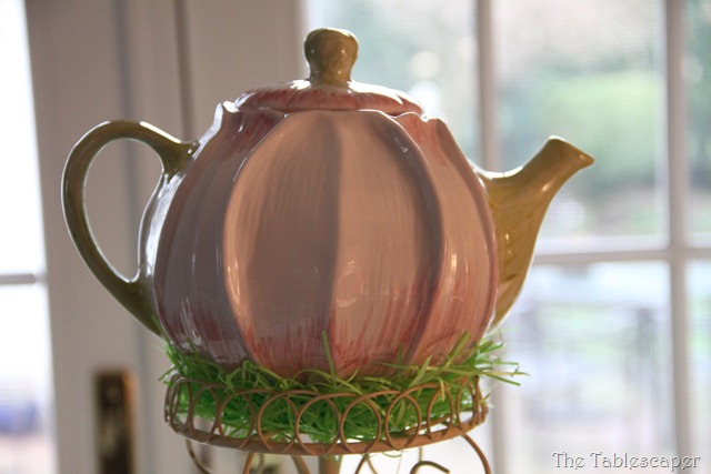 [Senior-Tea-0036.jpg]