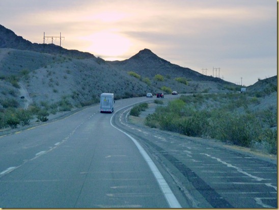 2012-04-14 - AZ, On the Road, Yuma to Tucson (2)