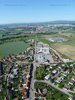 Borek_023.JPG