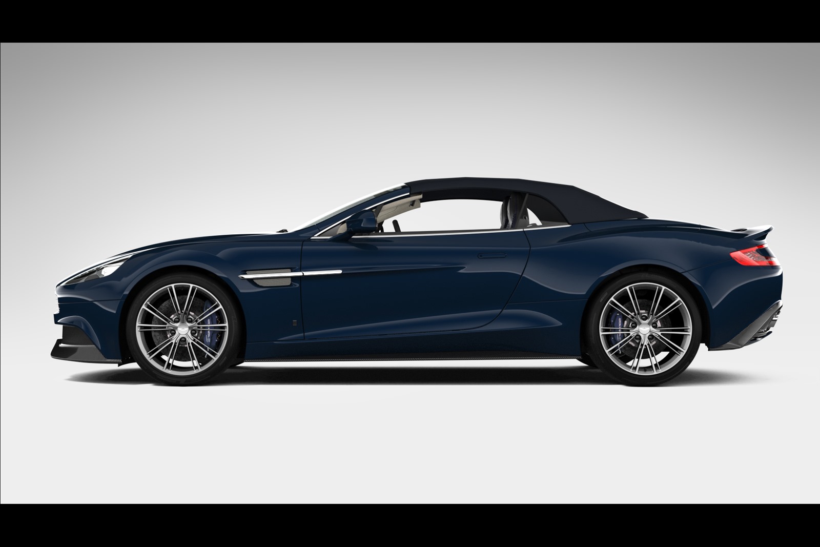 [Aston-Martin-Vanquish-Volante-Neiman-Marcus-Edition-3%255B3%255D.jpg]