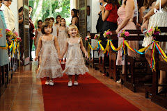 Fotos do evento Flavia e Gabriel. Foto numero 11 de Rogerio von Kruger, fotografo no Rio de Janeiro (RJ), que faz fotos de casamento, fotos de musica, fotos de shows e fotos de eventos. Rogerio von Kruger faz fotos digitais de casamento no Rio de Janeiro, RJ. fotos de casamento foto digital rio janeiro rj festa noiva noivas festas album casamentos digitais retrato fotografia para e filmagem
