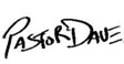 Blog signature