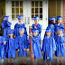 DSCN7453.JPG